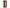 QBB chocolat au lait d'avoine paquet papier 1000ml x 6 pièces 