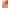 Mikawaya Confectionery Seven-Color Seafood Assortment 125g x 12 bags 
