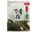 Tochigiya Green Laver Powder 2g x 50 bags 