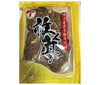 Tochigiya Value Shiitake Mushrooms, Domestically Grown, 40g x 20 Bags 