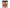 Ito Foods Delicious Tomato Risotto 225g Can x 12 