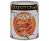 [11/25~ 10% off all products!!] Ito Foods Delicious Tomato Risotto 225g can x 12 pieces