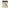 Ito Foods Aiko-chan Oyster Risotto 220g can x 12 pieces 