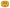 Ito Foods Aiko-chan Golden Tuna in Oil 70g Can x 24 pieces 
