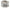 Ito Foods Aiko-chan Silver Mackerel Boiled in Water 150g Can x 24 pieces 