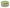 Ito Foods Aiko-chan Tuna Flakes in Oil 70g Can x 24 Pieces 