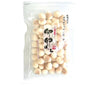 Osaka Maeda Confectionery Tamago Tamago Boro 115g x 12 bags 