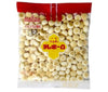 Osaka Maeda Confectionery Milk Bolo 70g x 12 bags 