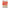 Crevettes Iwatsuka Seika Sakura Kakimochi 9 pièces x 12 sachets 