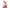 Iwatsuka Seika Countryside Okaki Zarame Flavor 8 bâtonnets x 12 sachets 