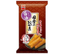 Iwatsuka Seika Countryside Rice Crackers 8 pieces x 12 bags 