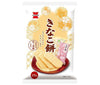 Iwatsuka Seika Kinako Mochi 19 pieces x 12 bags 