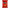 Frito-Lay Doritos Saveur Taco Mexicain 60g x 12 sachets