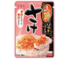 [11/25~ 10% off all products!!] Marumiya Soft Furikake Salmon 28g x 10 bags