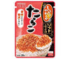 Marumiya Soft Furikake Tarako 28g x 10 bags 