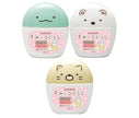 Marumiya Sumikko Gurashi Furikake Contenant 20g x 5 pièces 