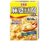 Marumiya Mabo Tofu Base, Chicken Broth Flavor, 162g x 10 Boxes 