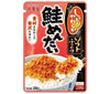 Marumiya Soft Furikake Salmon Mentaiko 28g x 10 bags 