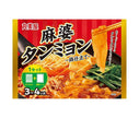 [11/25~ 10% off all products!!] Marumiya Mapo Tanmyeon 230g x 8 boxes