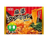 [11/25~ 10% off all products!!] Marumiya Mapo Tanmyeon 230g x 8 boxes