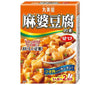 Marumiya Mapo Tofu Mix Doux 162g x 10 boîtes 