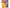Marumiya Pokemon Curry Pork & Corn Mild 160g x 10 boxes 