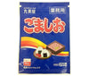 Marumiya Sesame Shio (pour usage commercial) 250g x 1 sachet 