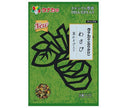 Tanaka Foods Furikake Wasabi 15g x 10 bags 