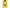 Mishima Foods Peanut Dressing Base 500g x 1 bag 