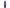 Mishima Foods Red Shiso Drink Yukari 900ml PET Bottle x 6 