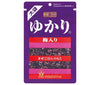 Mishima Foods Yukari Prune Grand Sachet 45g x 10 sachets 