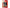 Omoriya Otome Furikake 35g x 10 sachets 