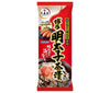 Omoriya Kanefuku Mentaiko Chazuke 6 sachets x 10 sachets 