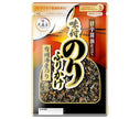 Omoriya Seasoned Nori Furikake 27g x 10 bags 