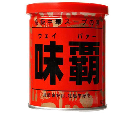 廣記商行 味覇(ウェイパァー) 250g×12袋入