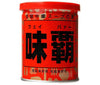 Hiroki Shoko Ajiha 250g x 12 sachets 