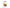 Kurakon Good for Vegans Fluffy Tsukune 65g x 12 bags 