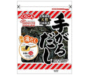 Kurakon dashi fait main 56g x 10 sachets 