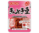 Kurakon Omametei Kintoki Beans 95g x 10 bags 