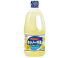 Showa Sangyo (SHOWA) Canola Oil 1000g x 12 bottles 