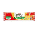 Showa Sangyo Spaghetti 1,6 mm 300 g x 40 sachets 