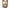 Showa Sangyo (Showa) Okama ni Pon (pour 3-4 tasses) 15 comprimés x 6 sachets 