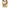 Showa Sangyo (Showa) Oka-ni-pon petits grains (pour 1-2 tasses) 20 grains x 6 sachets 