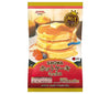 Showa Sangyo (SHOWA) Hotcake Mix 600g (200g x 3 bags) x 20 bags 