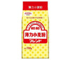 Showa Sangyo (SHOWA) Friend (weak wheat flour) 700g x 20 bags 