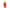 Gou Fuku Candy Pop Caramel 160g x 12 sachets 