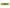 Tanio Shokuryo Kogyo TNO Sweet Corn, Single-Use, 3-Can Pack (90g x 3) x 12 Pieces 