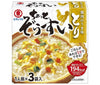 [11/25~ 10% off all products!!] Higashimaru Soy Sauce, Chicken Rice Soup, 3 bags x 10 boxes