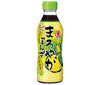 Higashimaru Soy Sauce, Mellow Ponzu, 400ml plastic bottle x 12 bottles 