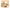 Alpha Foods Anshin Riz Gomoku Gohan 100g x 15 sachets 